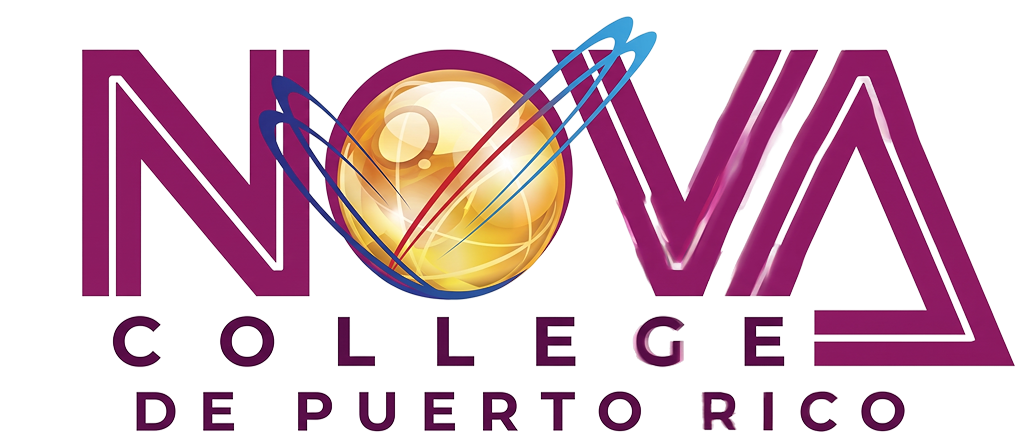 Nova College Logo